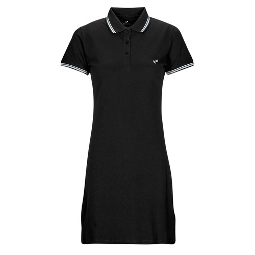 Kaporal - JULIX ESSENTIEL - Noir