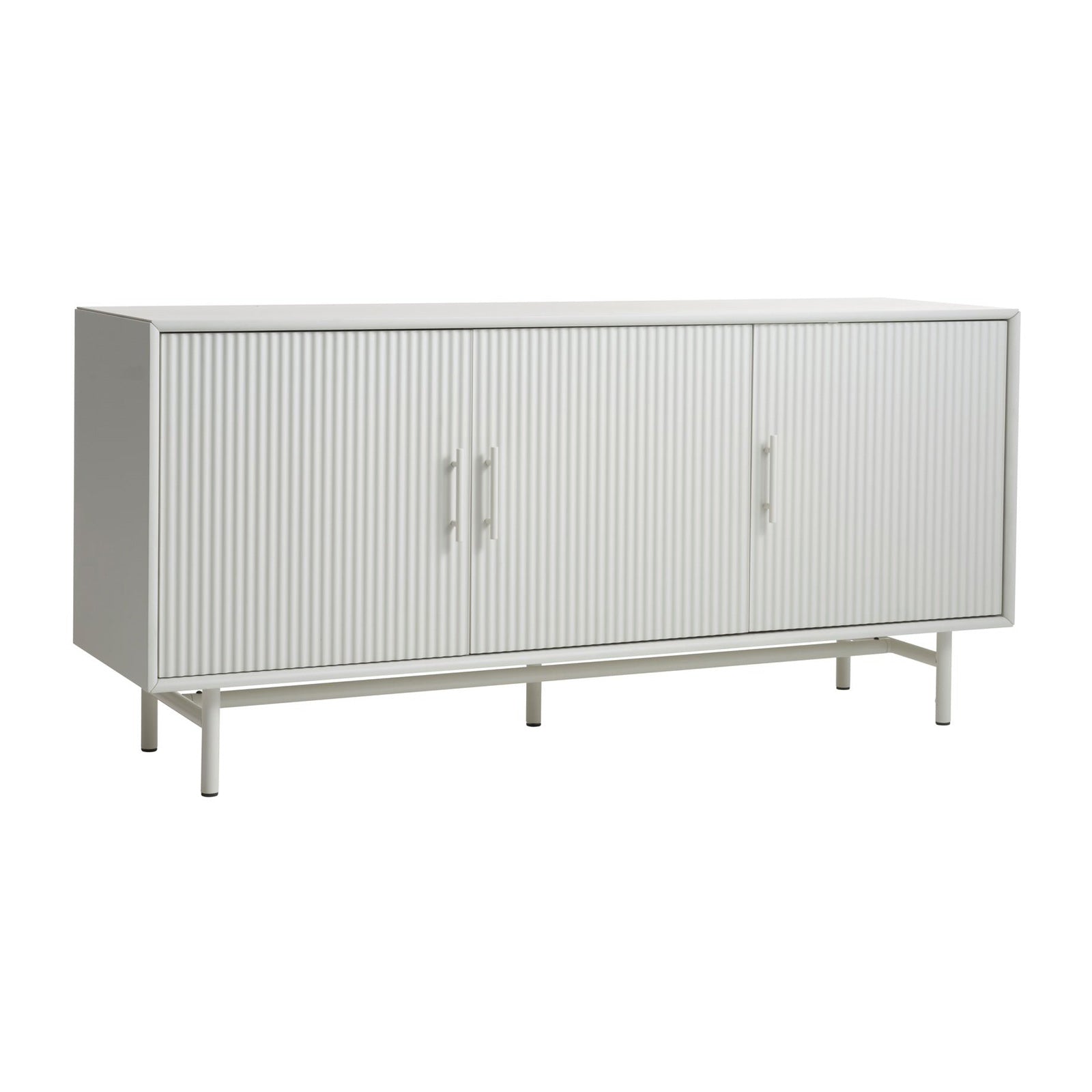 by fonQ Staple Dressoir - Greige