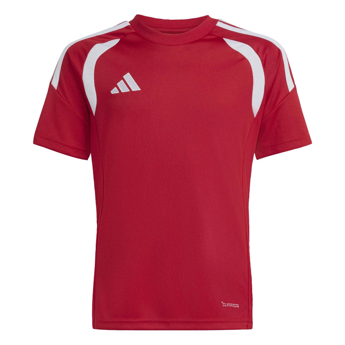 T-Shirt adidas Tiro 26 League Criança
