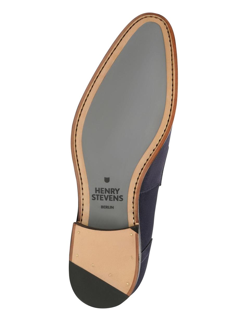 LOAFER MURRAY PL