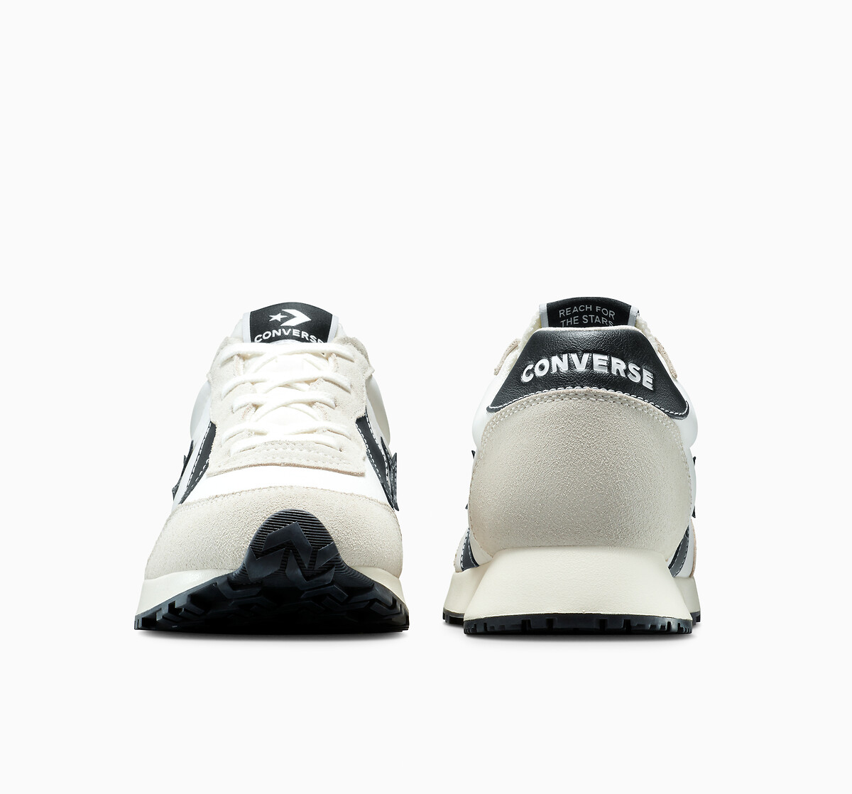 CONVERSE<br>Tênis Omega Trainer Cor da Temporada