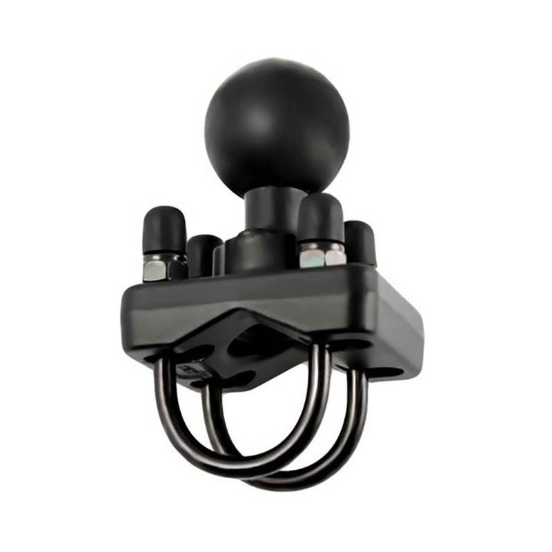 Base Boule C Ram Mounts À Fixer Sur Bride 25 À 32Mm