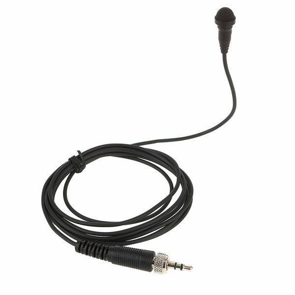 Sennheiser ew 300 G4 ME2 RC AW+ Band