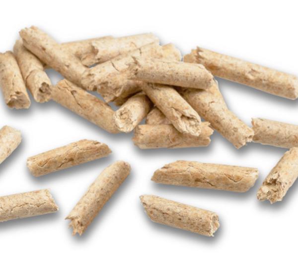 Cat’s Best Katzenstreu Smart Pellets