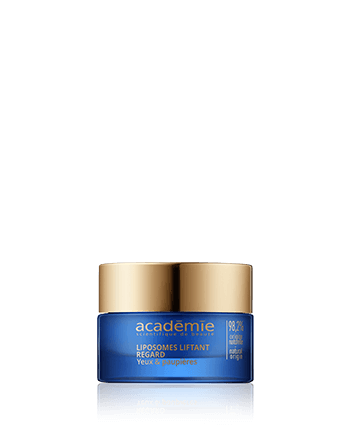 Académie Youth Active Lift Liposomes Liftant Regard 15ml