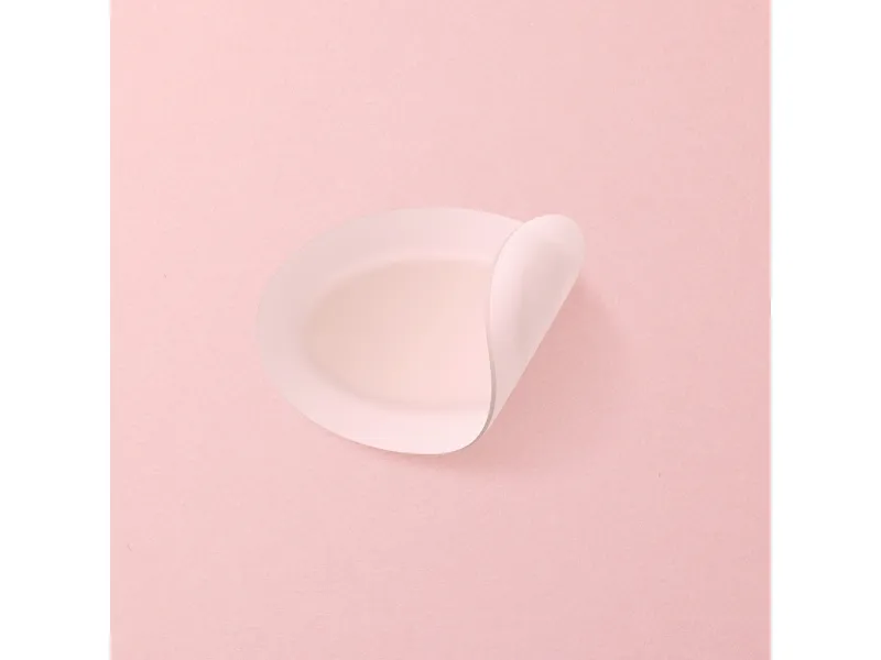 Cosrx AC Collection Acne Patch 26 patches