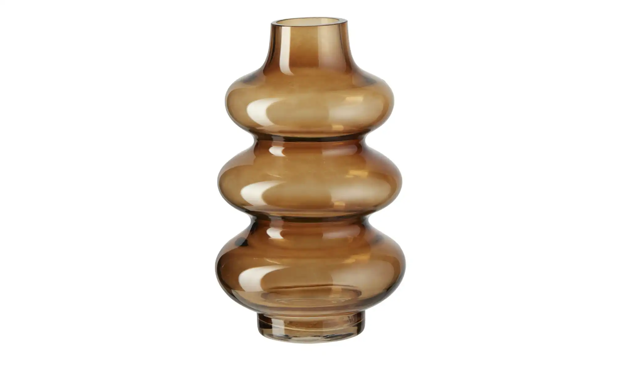 HOME STORY Vase