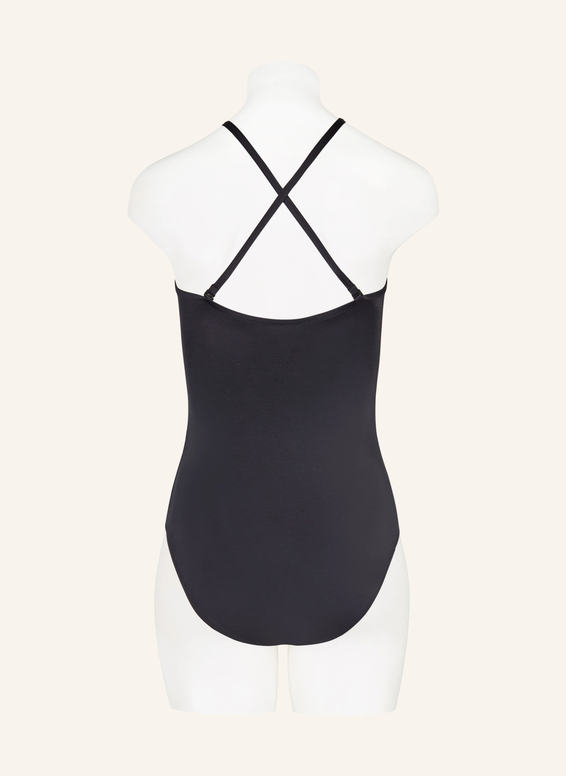Charmline Shape-Badeanzug TRUE BLOOM