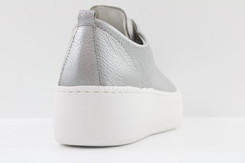 Waldläufer Schnürschuhe