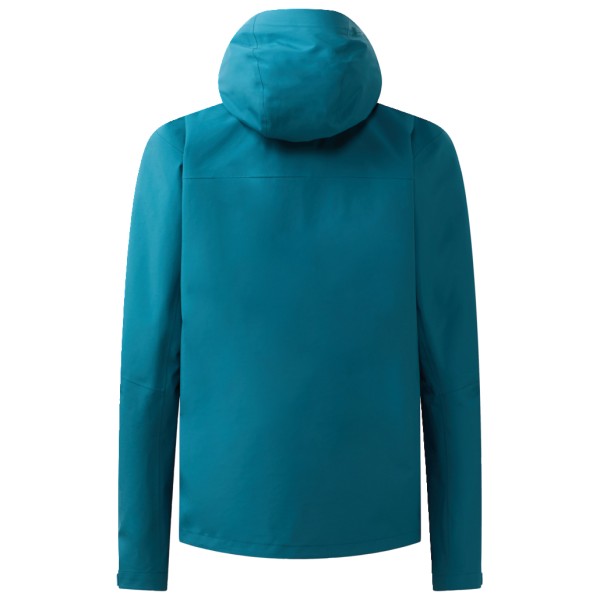 Haglöfs - Women's Front Proof II Jacket - Regenjas