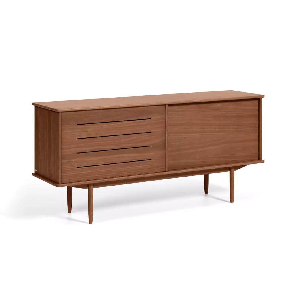Sideboard Carolin