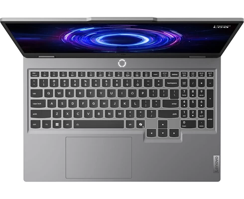 Lenovo LOQ 15