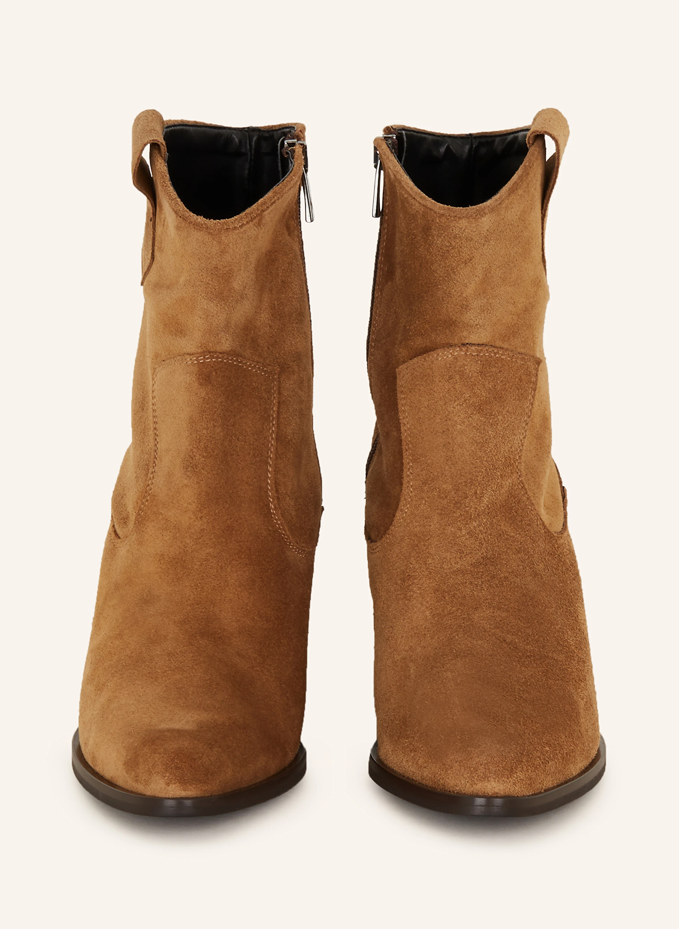 darling harbour Cowboy Boots