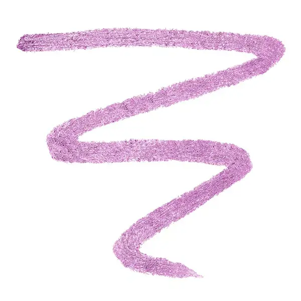 Maybelline New York Maybelline Tattoo Liner Lápis de Olhos em Gel Lavender Lights 1,2g