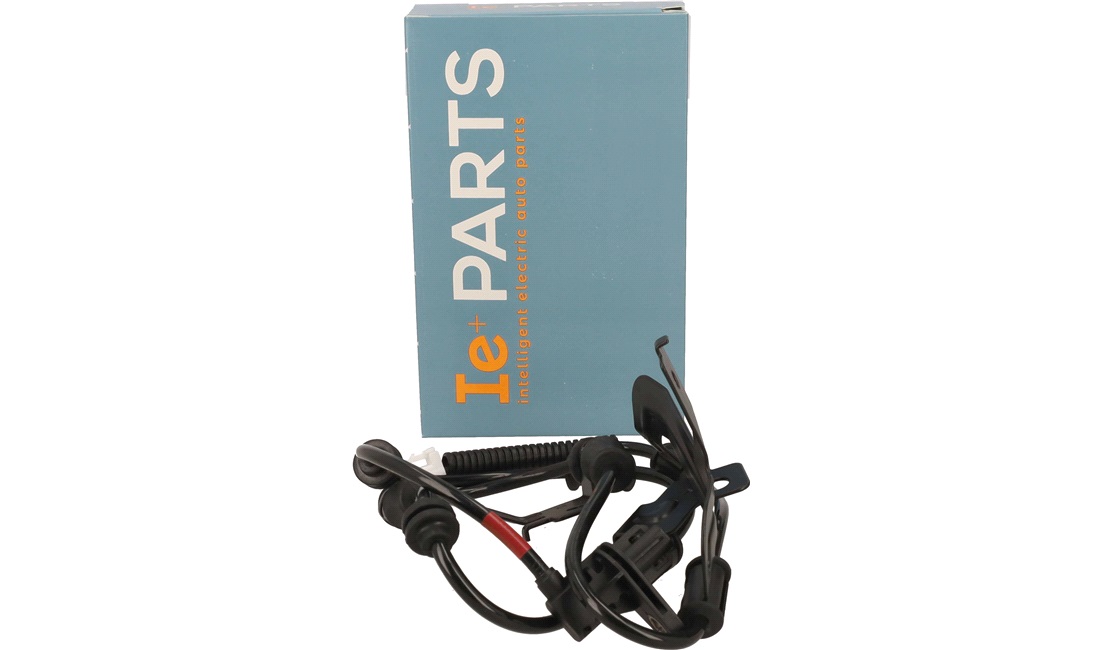 ABS sensor