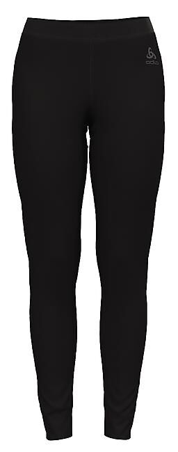 ODLO - COLLANT MERINO 260 TOP