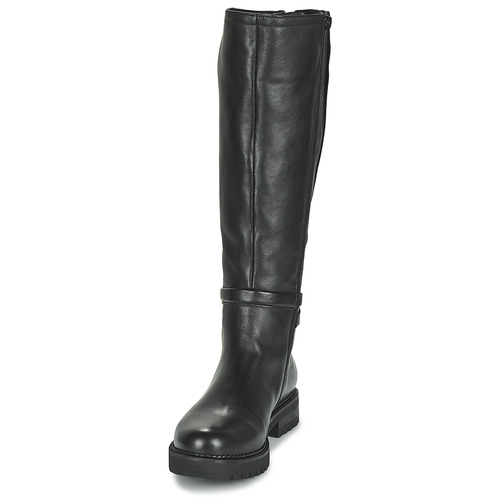 Gabor - 7272757 - Noir