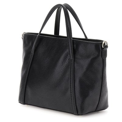 Sac à main Levia Mini GUESS