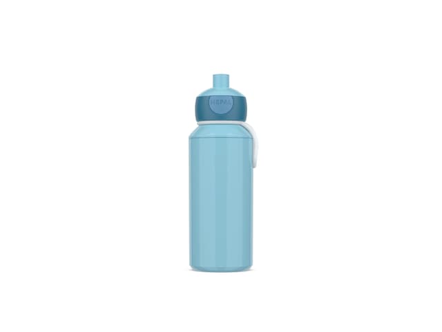 Mepal Drikkeflaske Cool blue