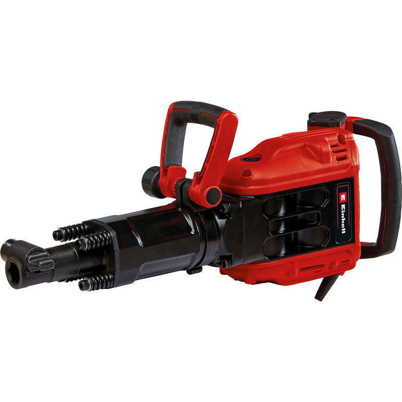 Einhell TP-DH 50 breekhamer 1.700W SDS Hex
