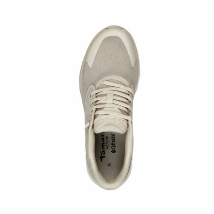 Tamaris Nowana Sneakers Dame 1-23700-44
