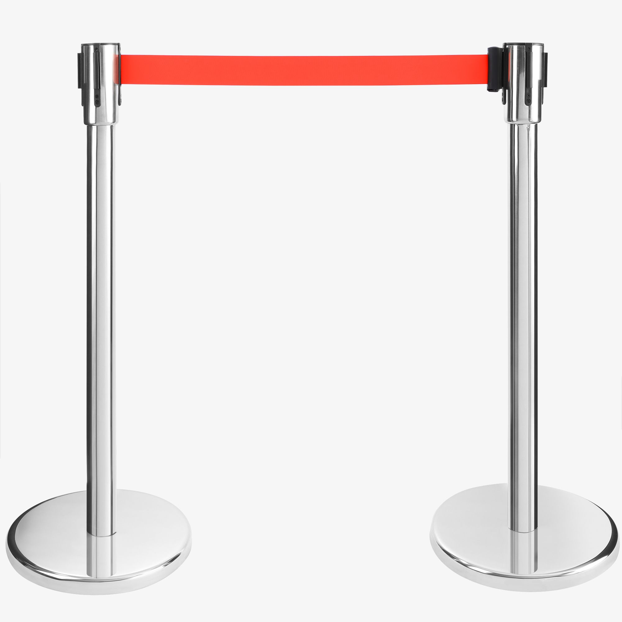 Personenleitsystem Set