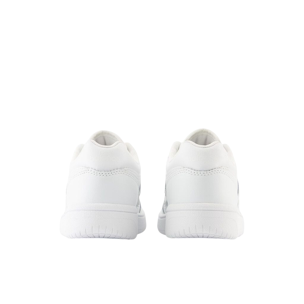 Sneaker PSB4803W White