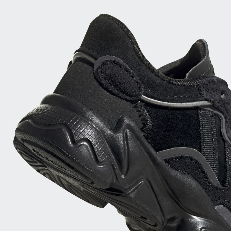 Adidas Original Chaussure OZWEEGO