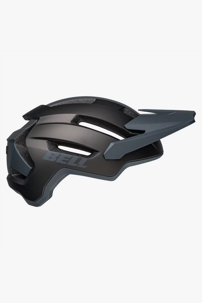 BELL 4Forty Air Mips Velohelm