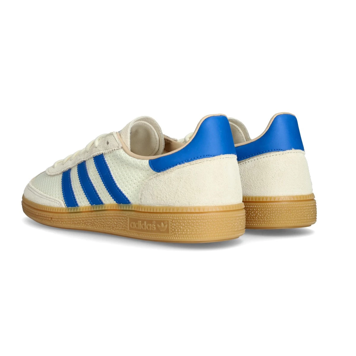 Sneakers adidas Handball Spezial