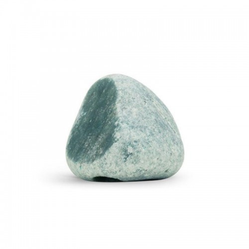 Mineral Quartzo Verde