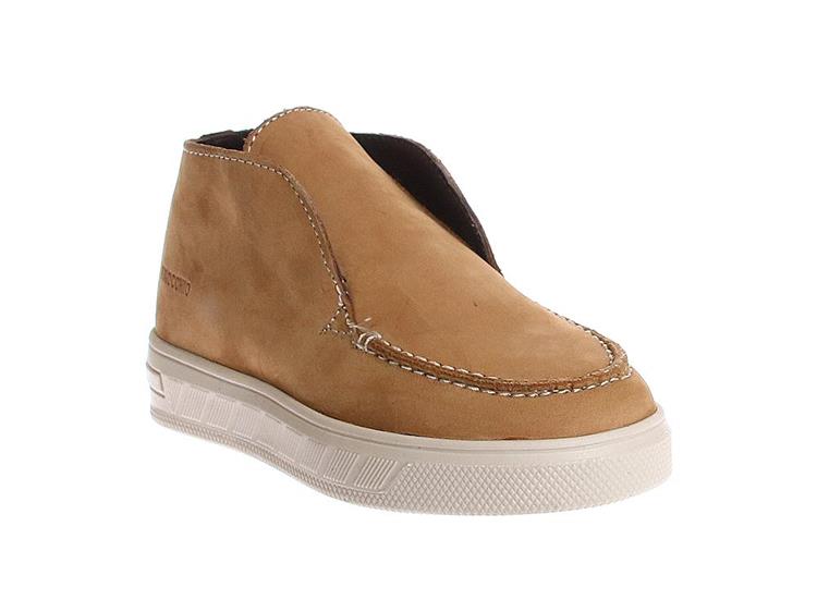 Pinocchio P1009 Beige