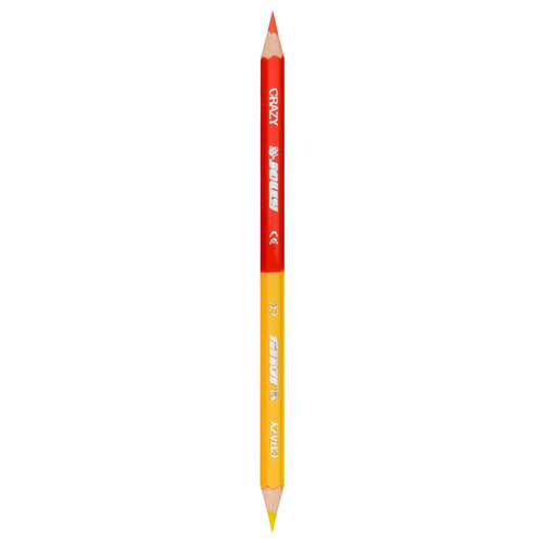 JOLLY Buntstifte Supersticks Crazy