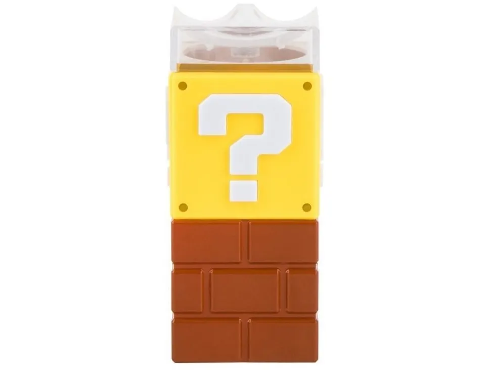 Carrera Toys Super Mario - Flying Cape Yoshi, Helikopter, 8 År, 150 mAh