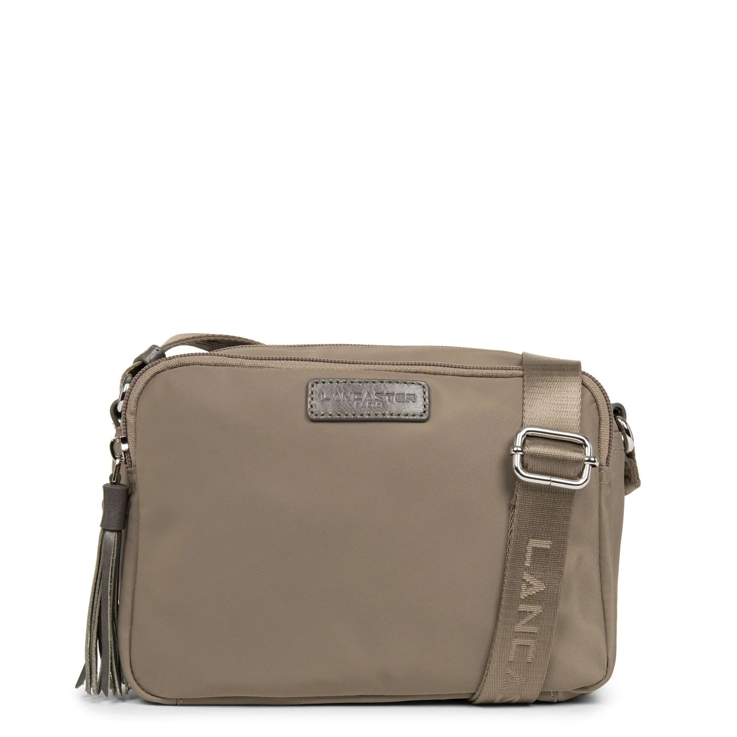 Basic Pompon-Sac trotteur