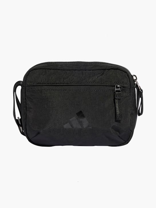 adidas Umhängetasche Schwarz