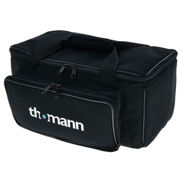 Thomann Stagebox Bag