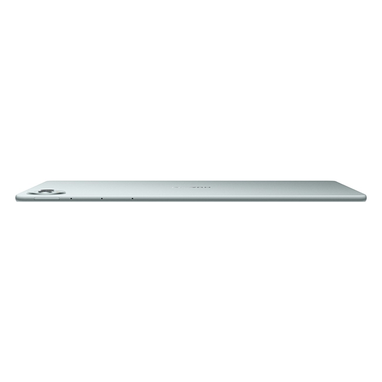 Huawei Matepad Pro 13.2 grün Notebook