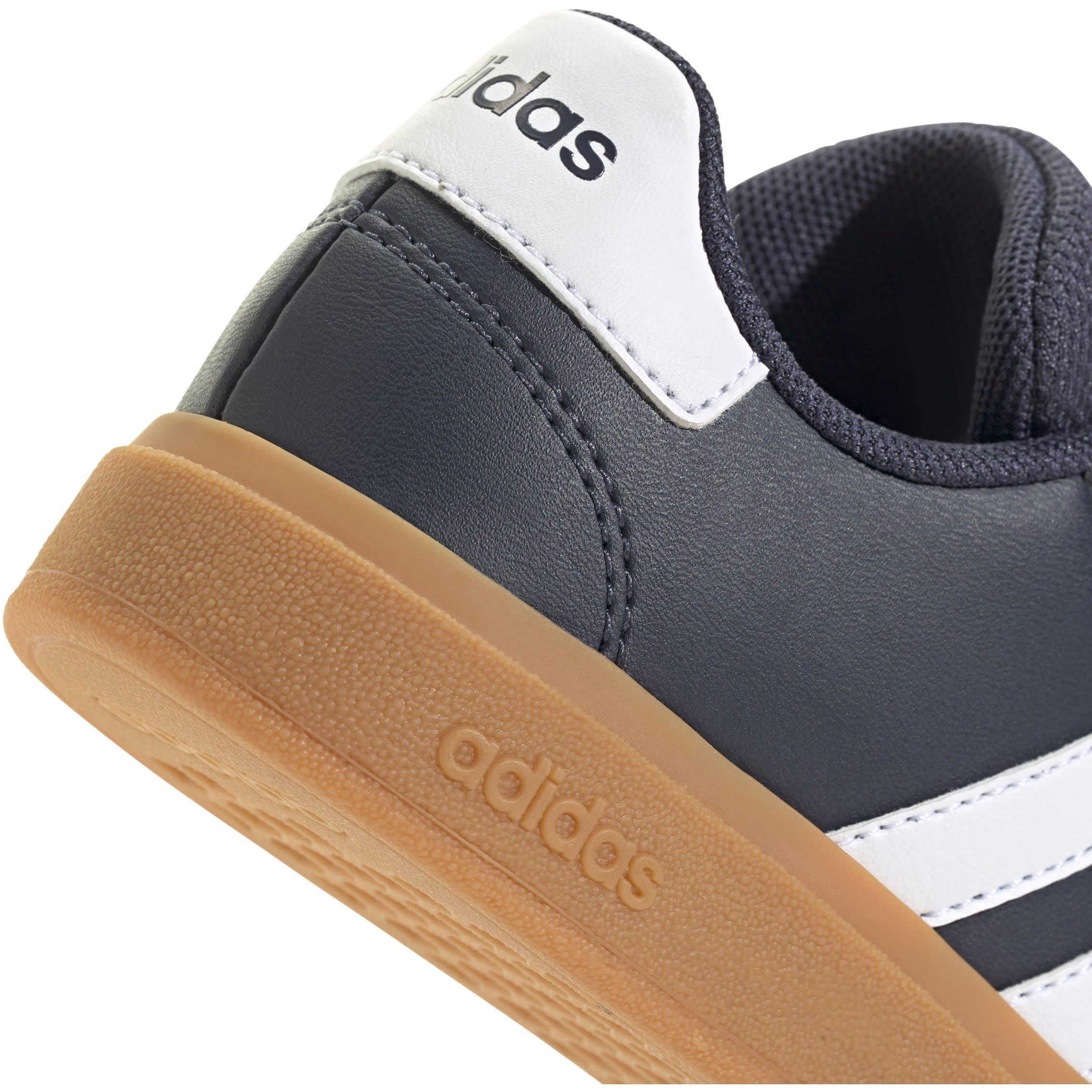adidas Grand Court 2.0 Shoes Childrens