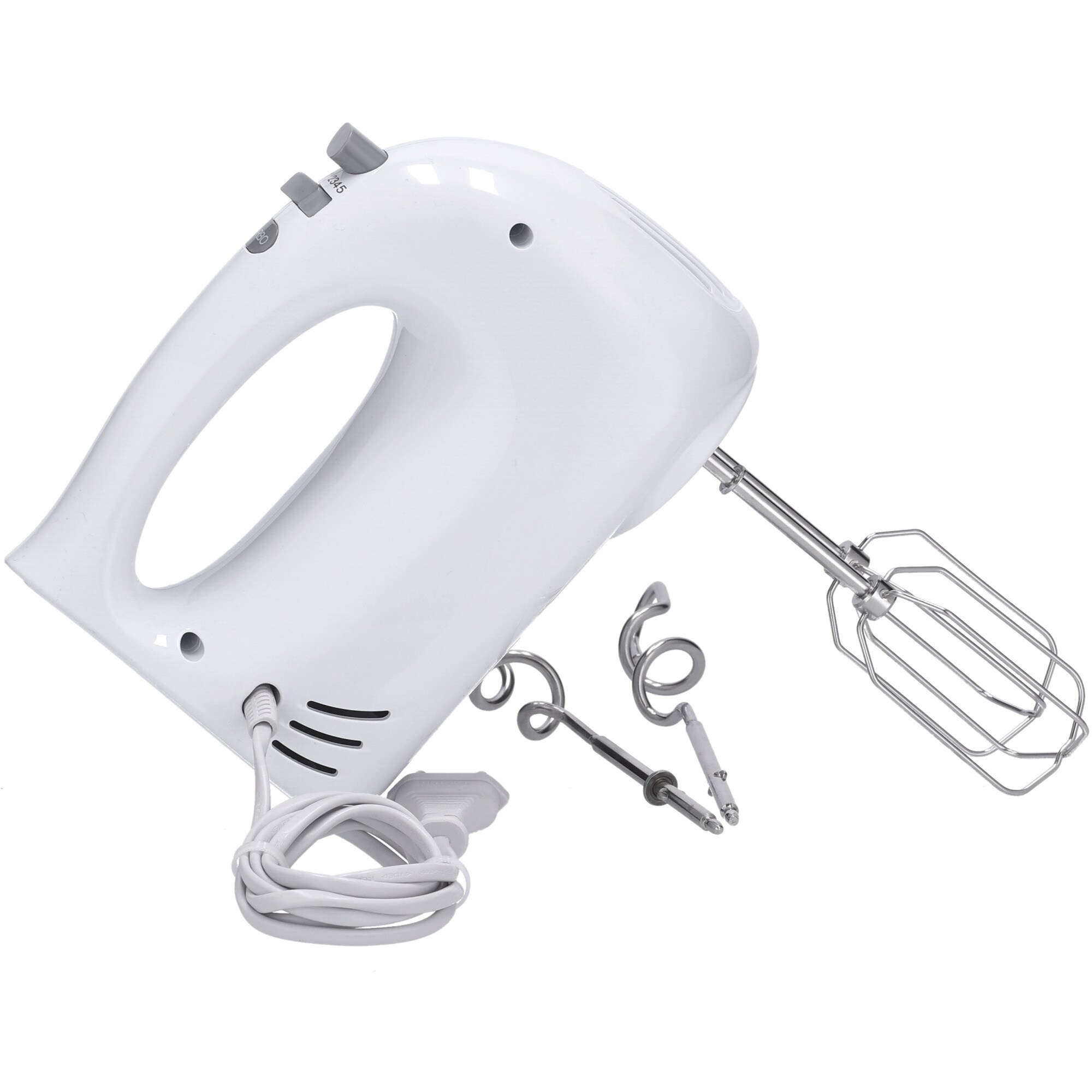 Severin Handmixer Handmixer HM 3820