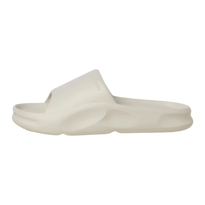 Jack & Jones Status Badslippers Heren
