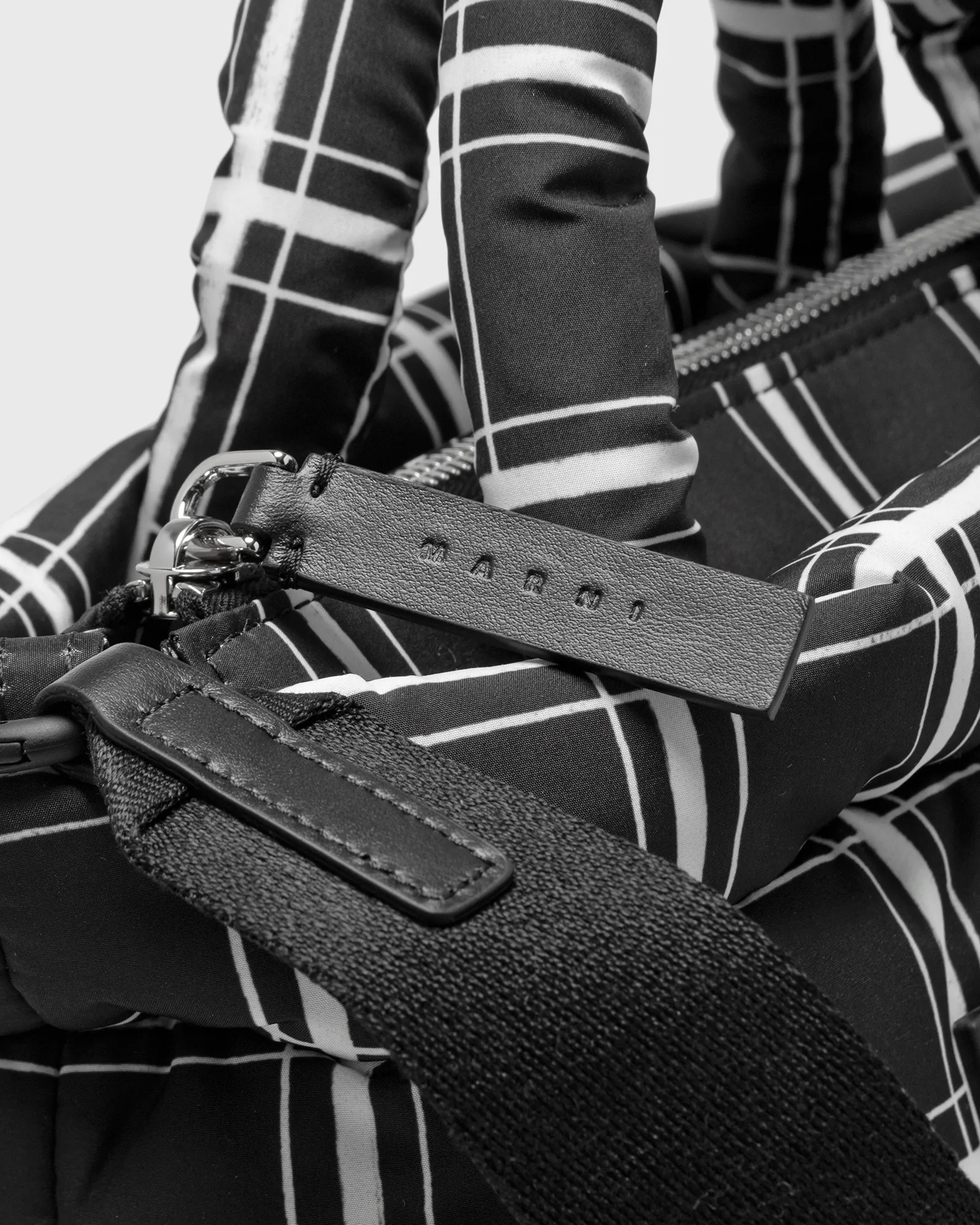 Marni HANDBAG