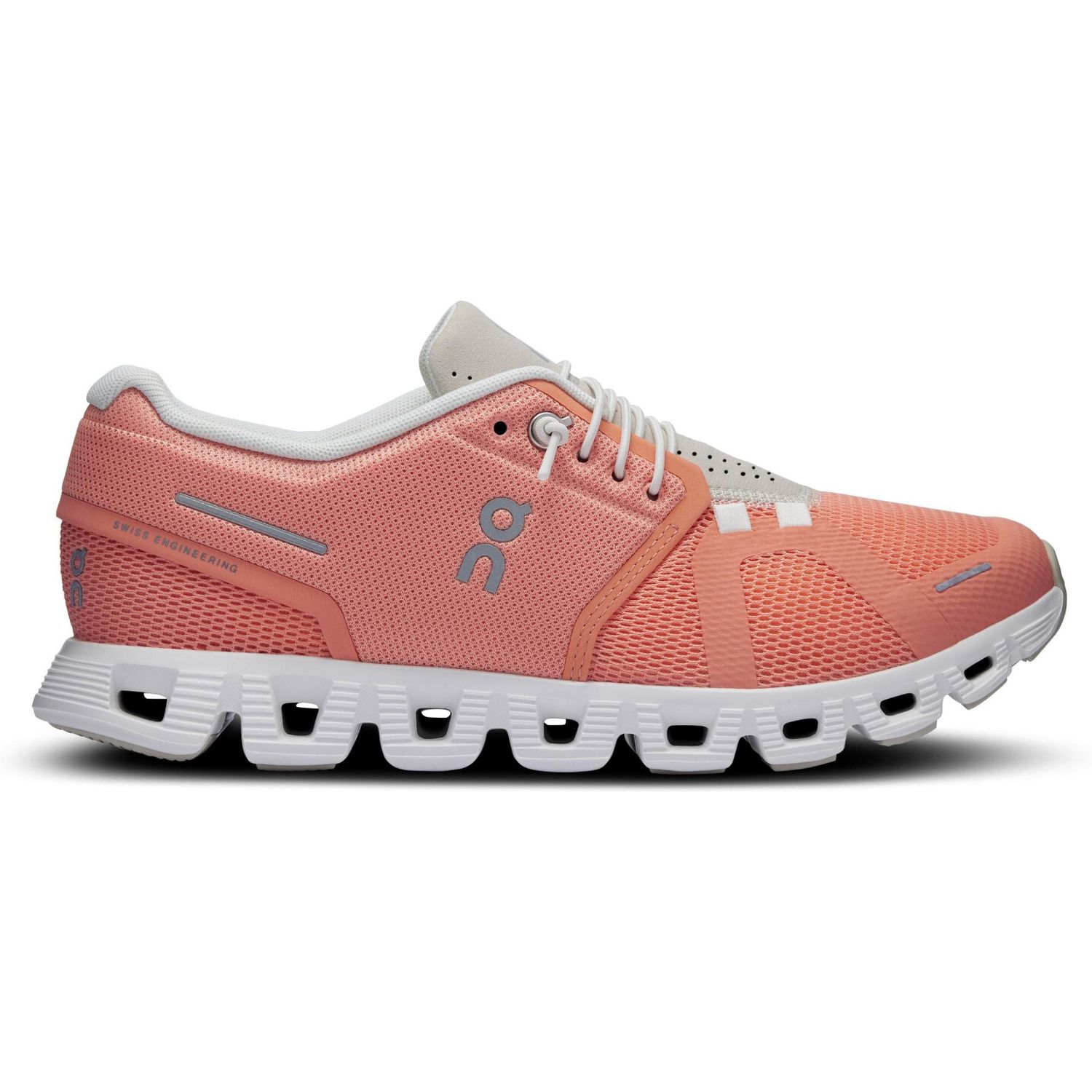ONCloud 5 Women