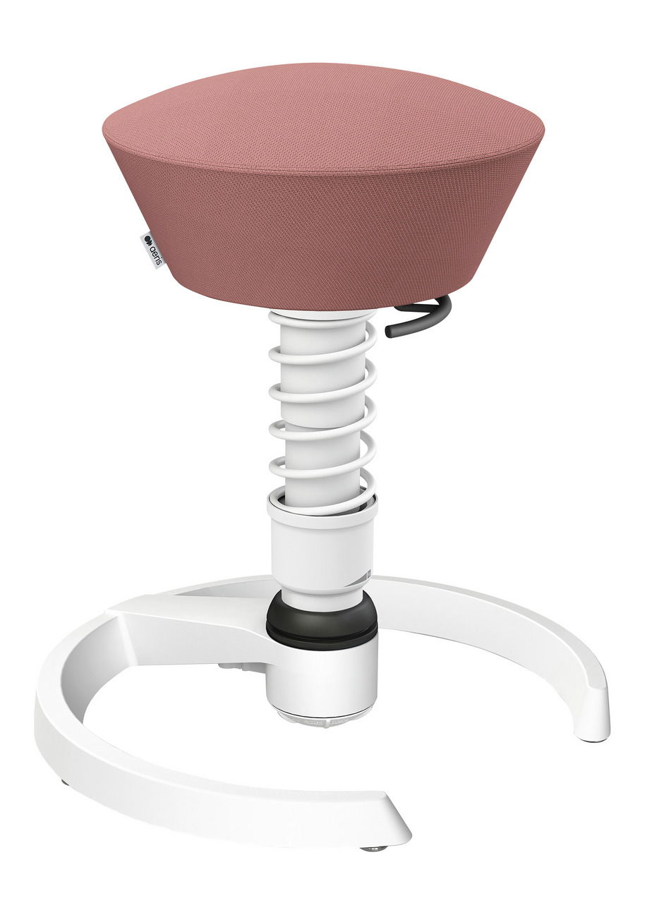 Aeris Swopper