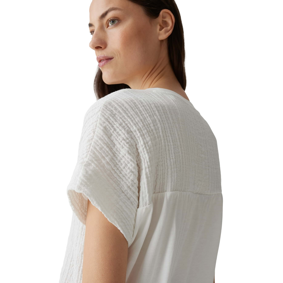 Dames Top EX13-25061