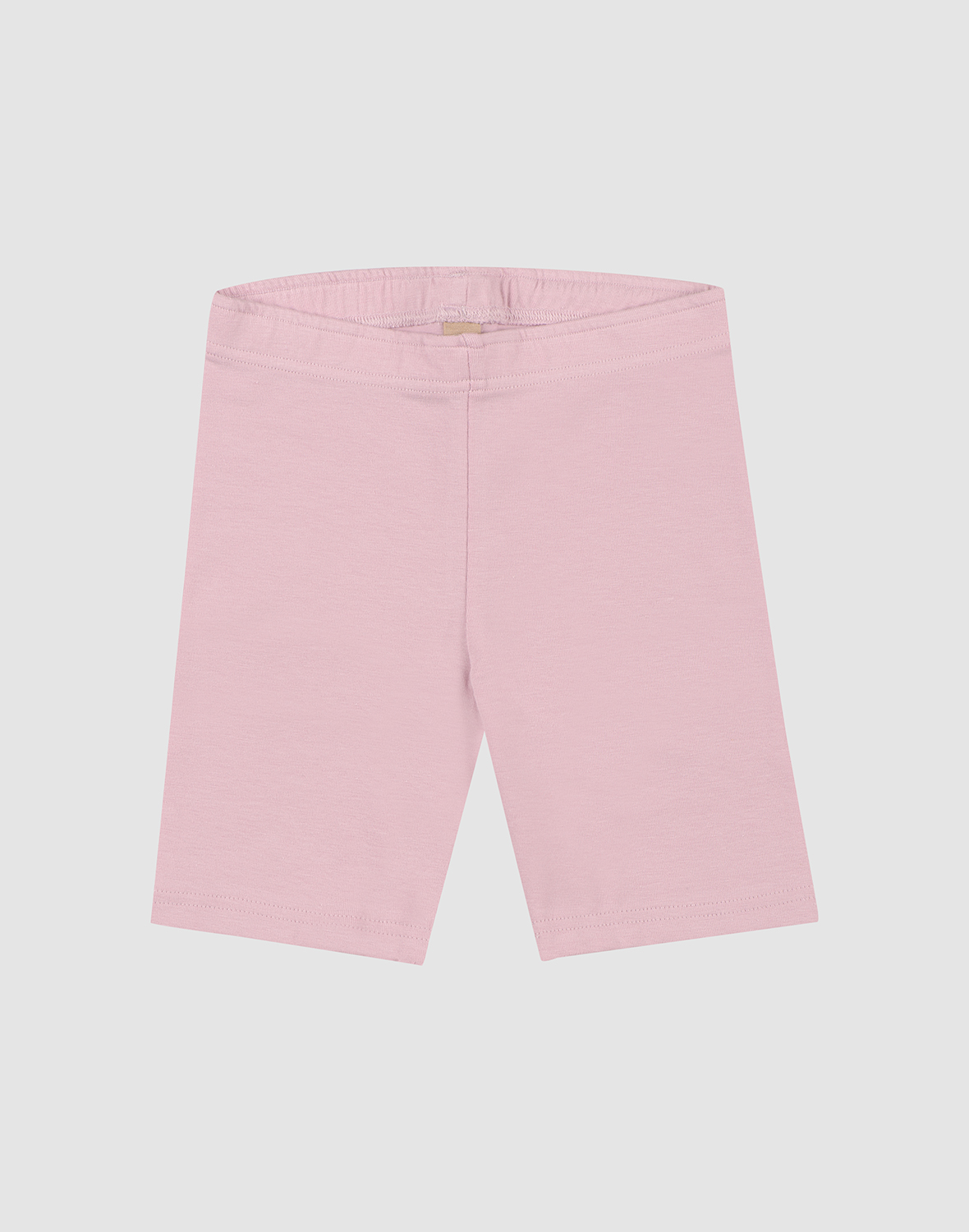 3/4  shorts van katoen voor kinderen