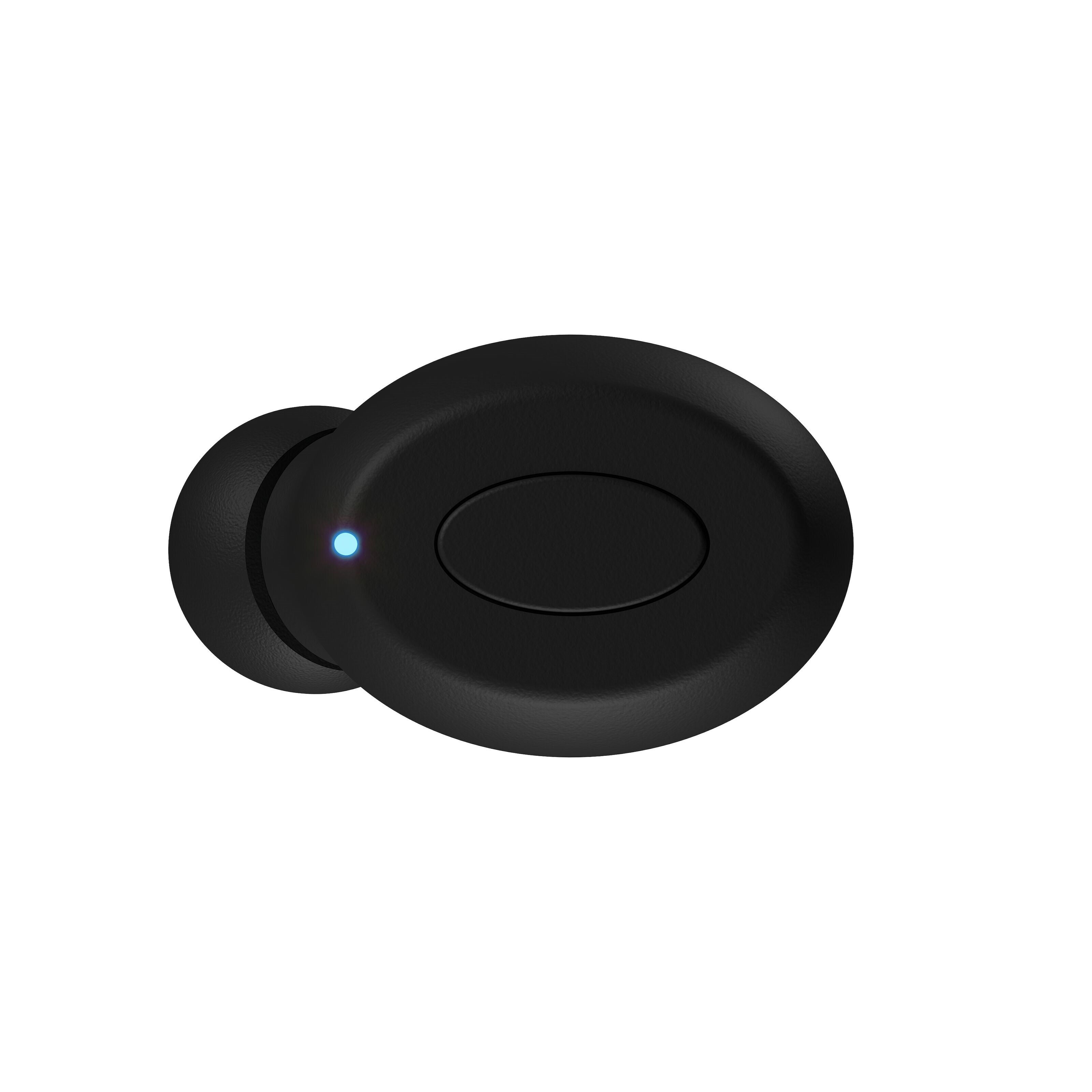 Supra NERO-TX TWS Trådløst headset Svart
