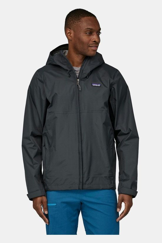 Patagonia Patagonia Torrentshell 3L Hardshell Jas