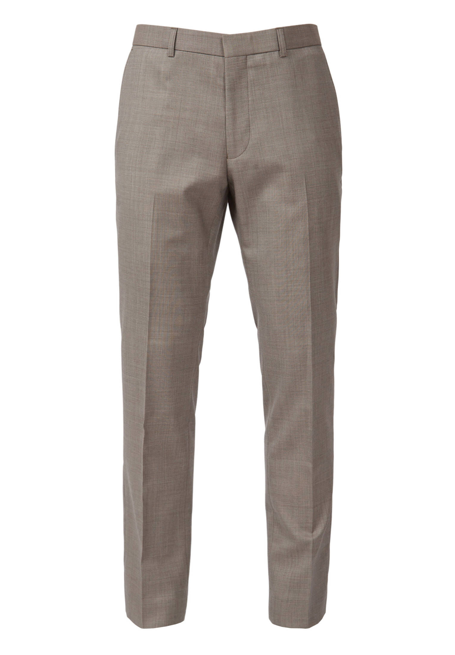 Ted Baker| Herren Anzughose