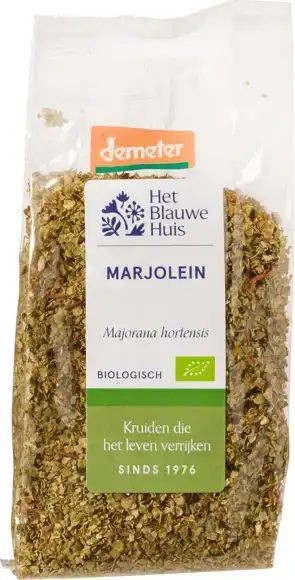 Marjolein